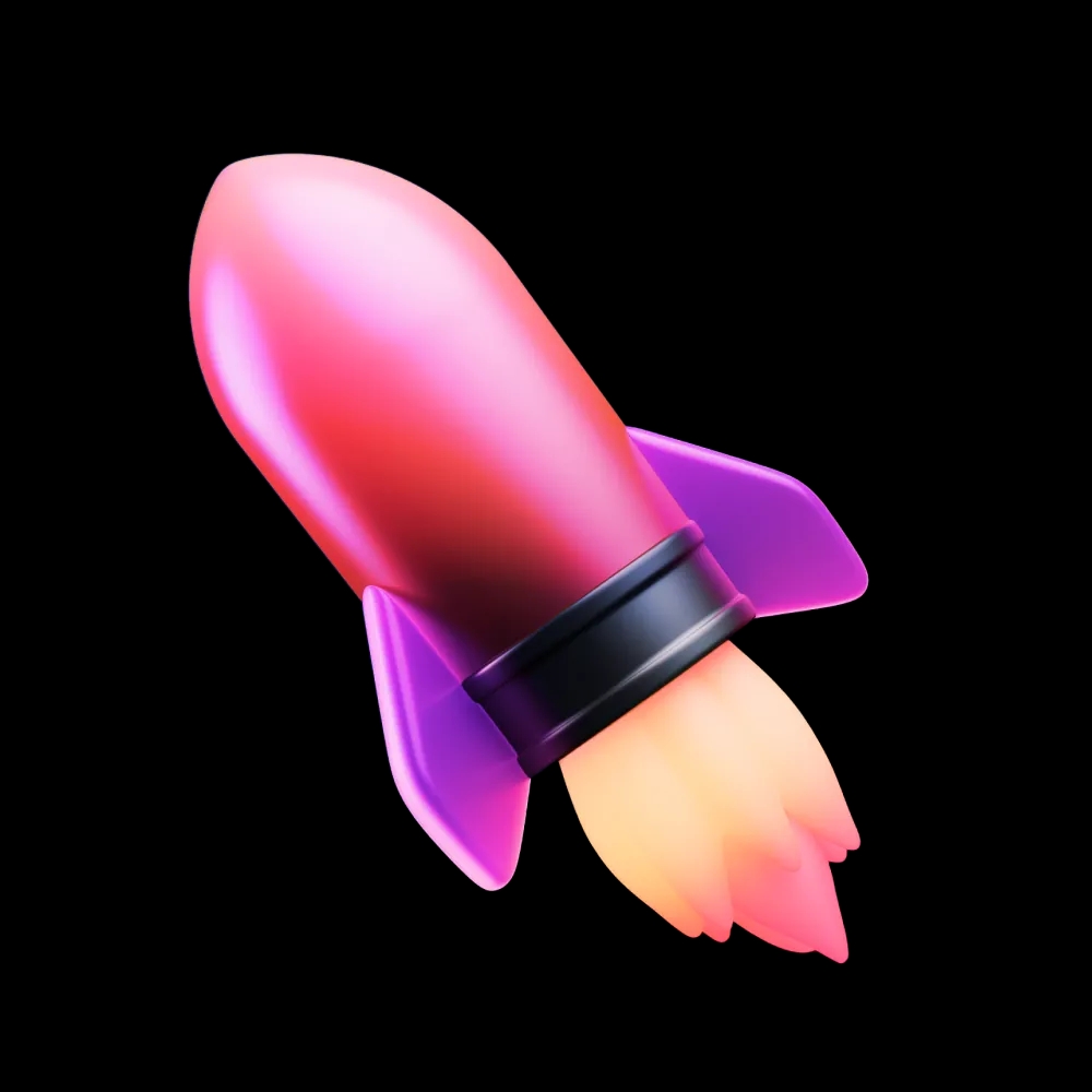 Внедрение ИИ