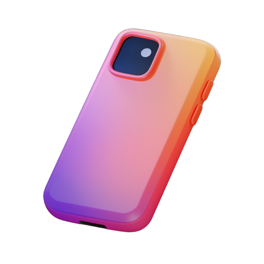 Мобильная разработка