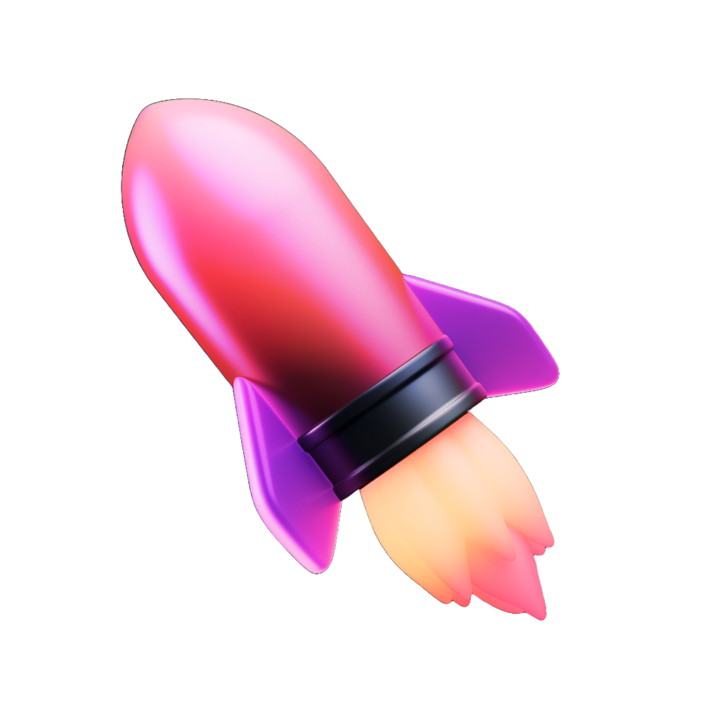 Внедрение ИИ