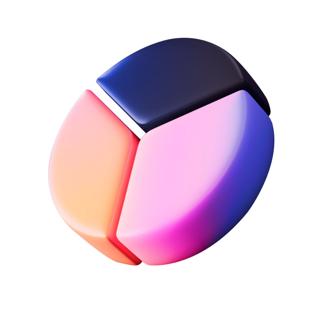 Корпоративная разработка