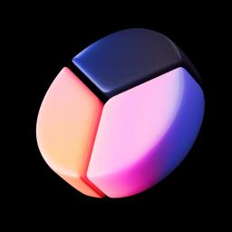 Корпоративная разработка