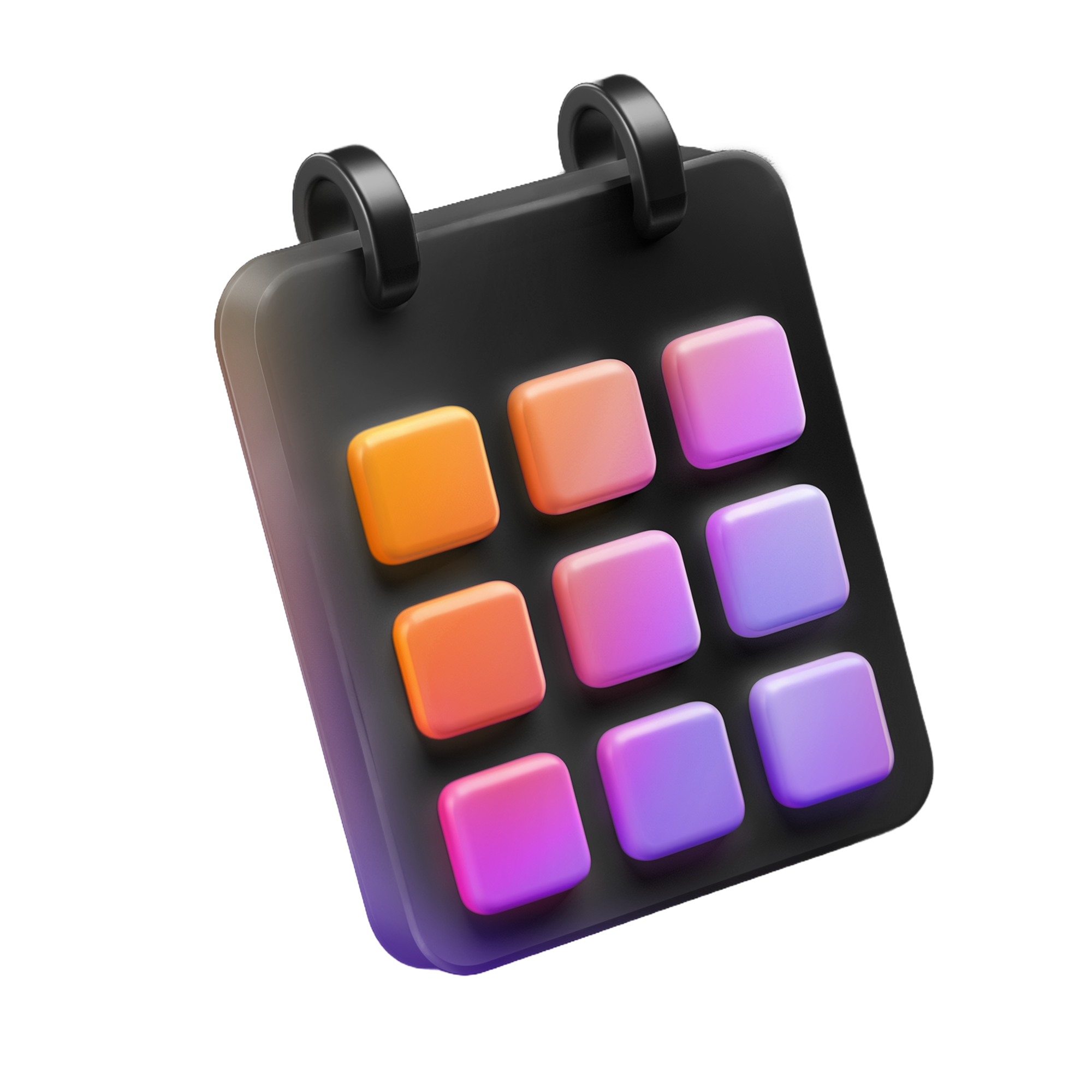 Более 4 лет опыта в разработке мобильных приложений