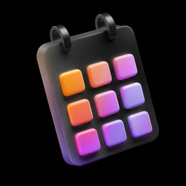 Проведем анализ вашего бизнеса и его процессов