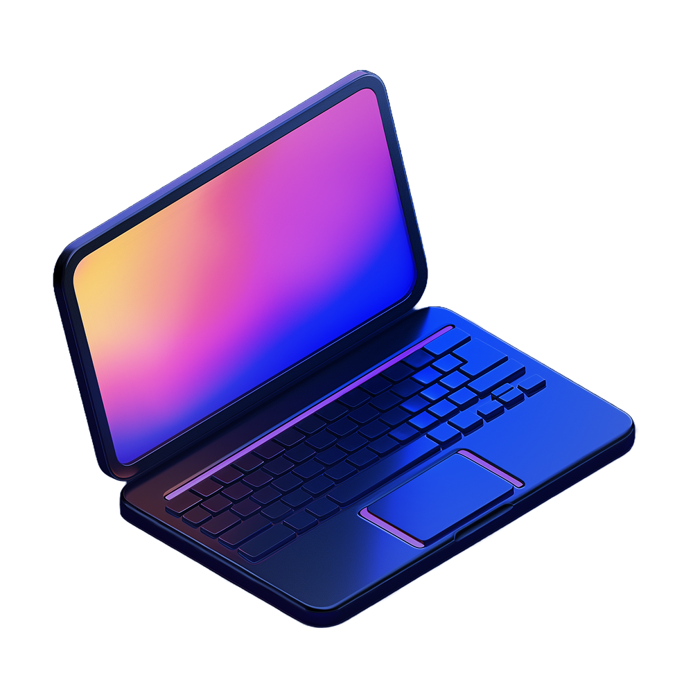 Веб-разработка