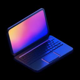 Веб-разработка