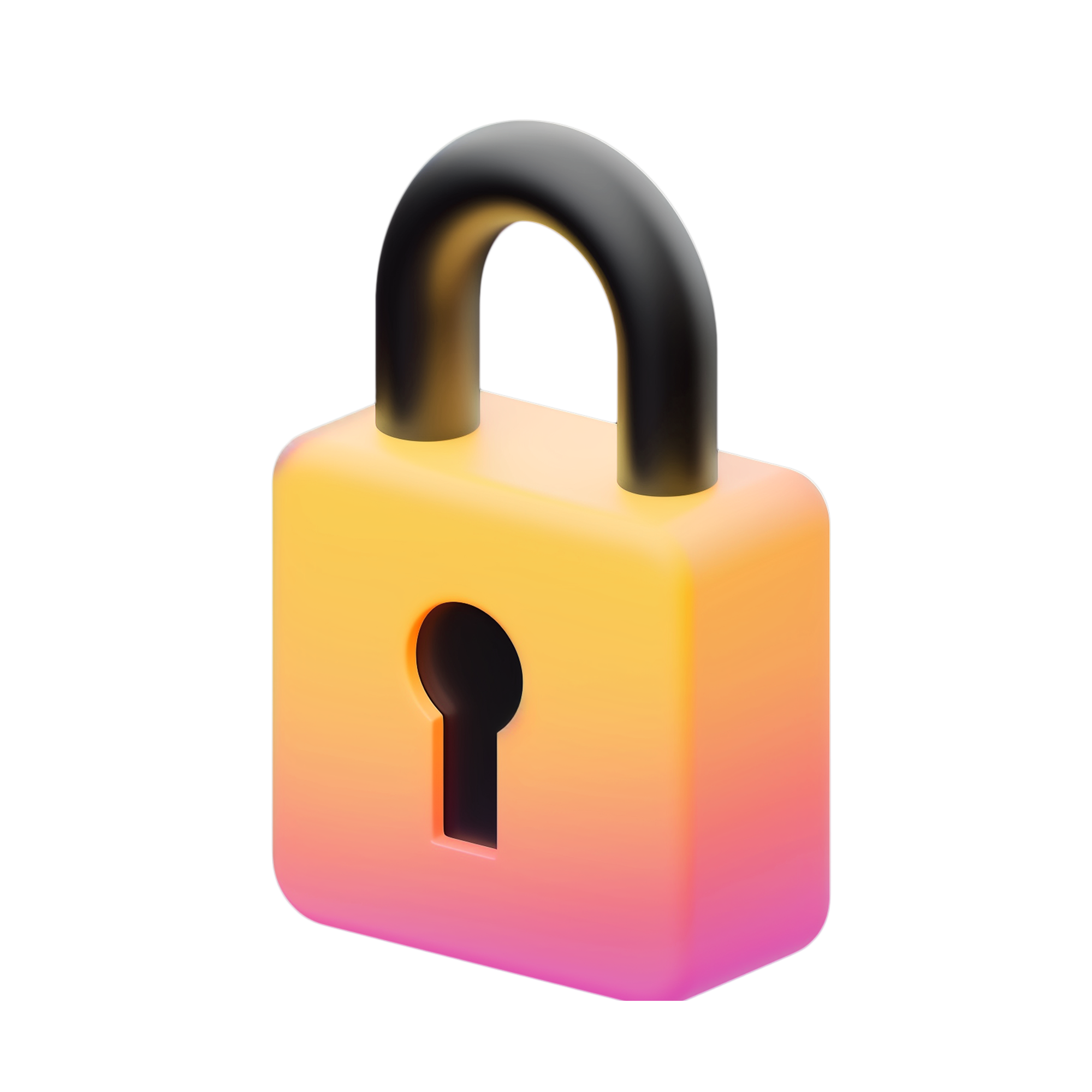 Используем только проверенные модели и технологии