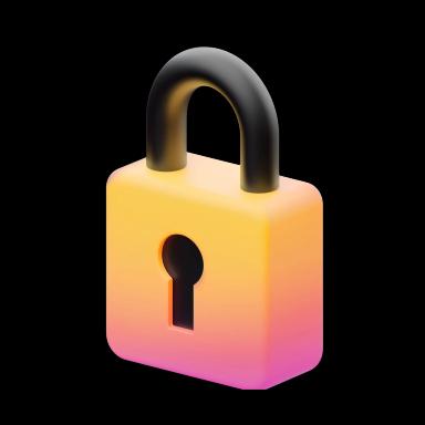 Используем только проверенные модели и технологии