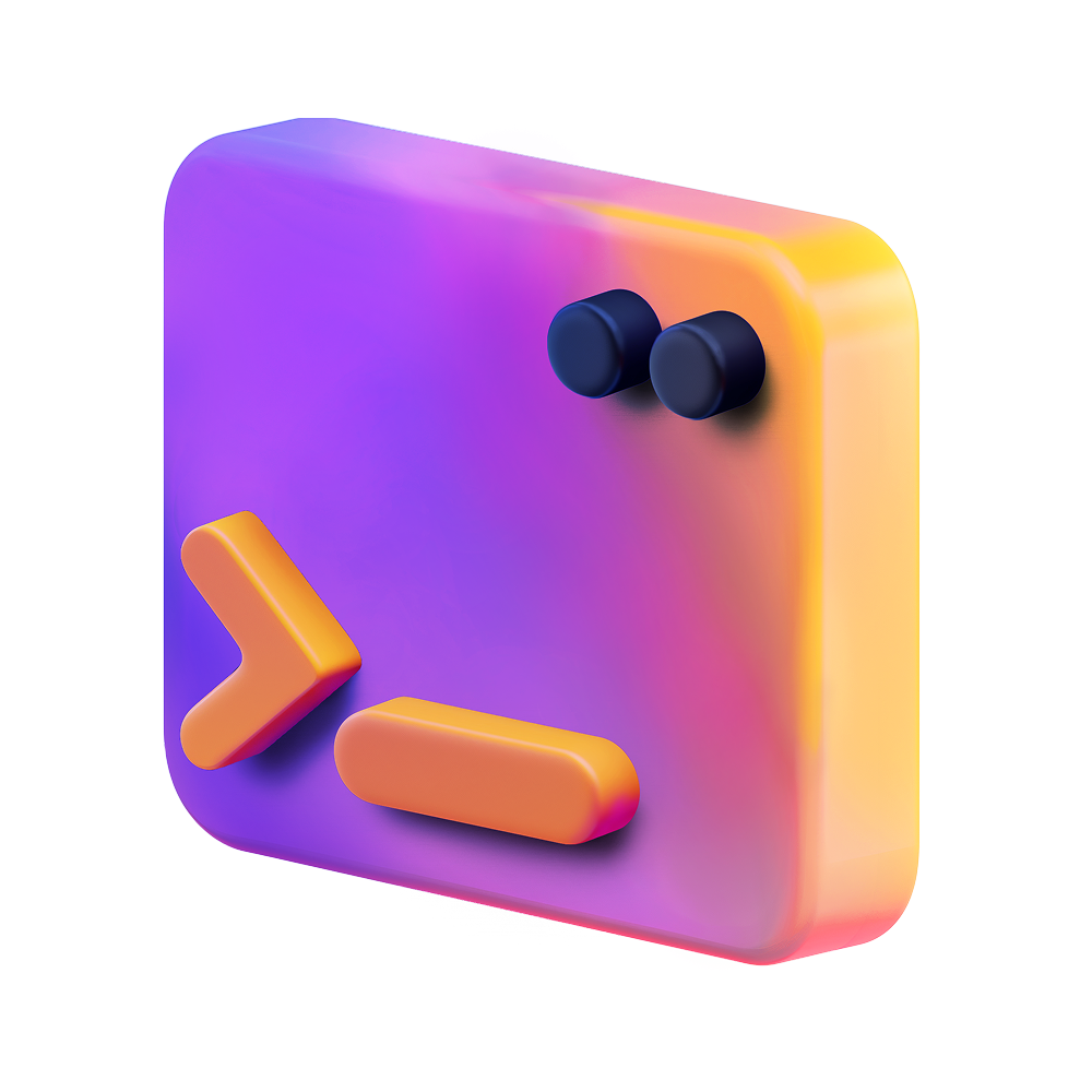 Поддержка ПО