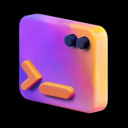 Поддержка ПО