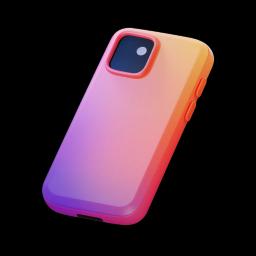 Мобильная разработка