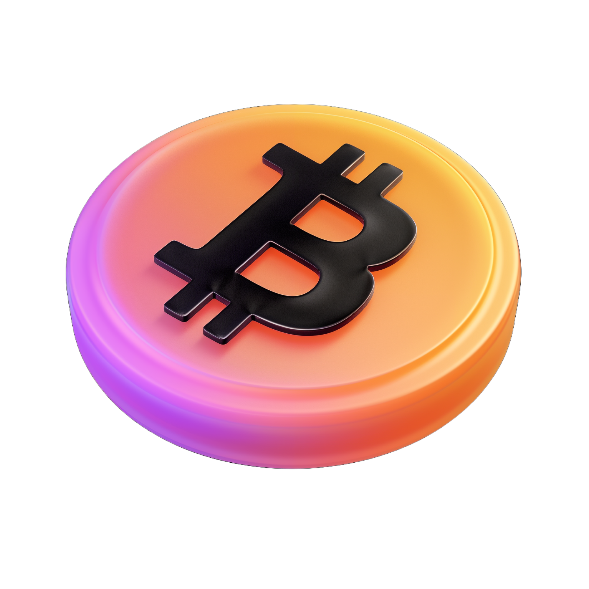 Блокчейн и WEB3