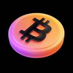 Блокчейн и WEB3